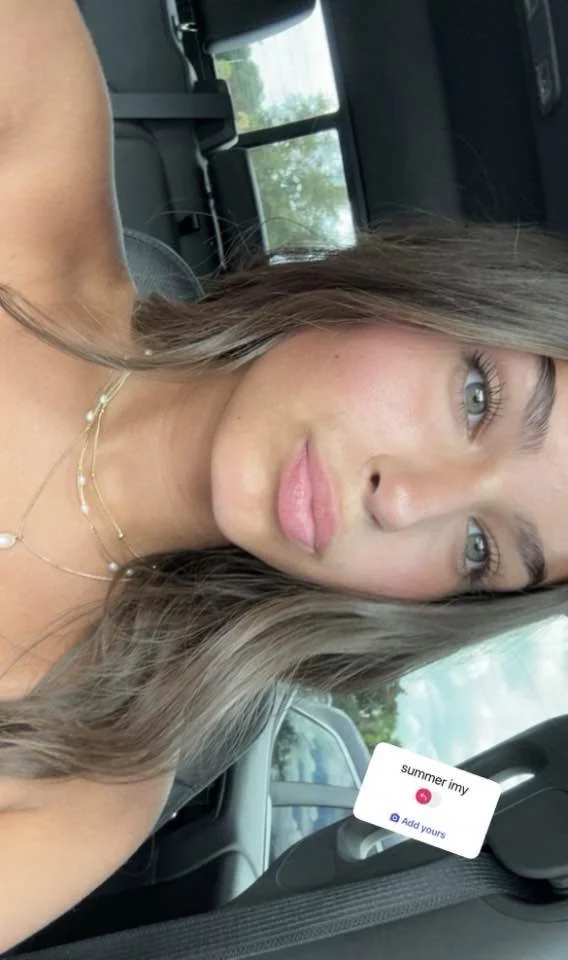 Mia Devane, 18, FL image 11