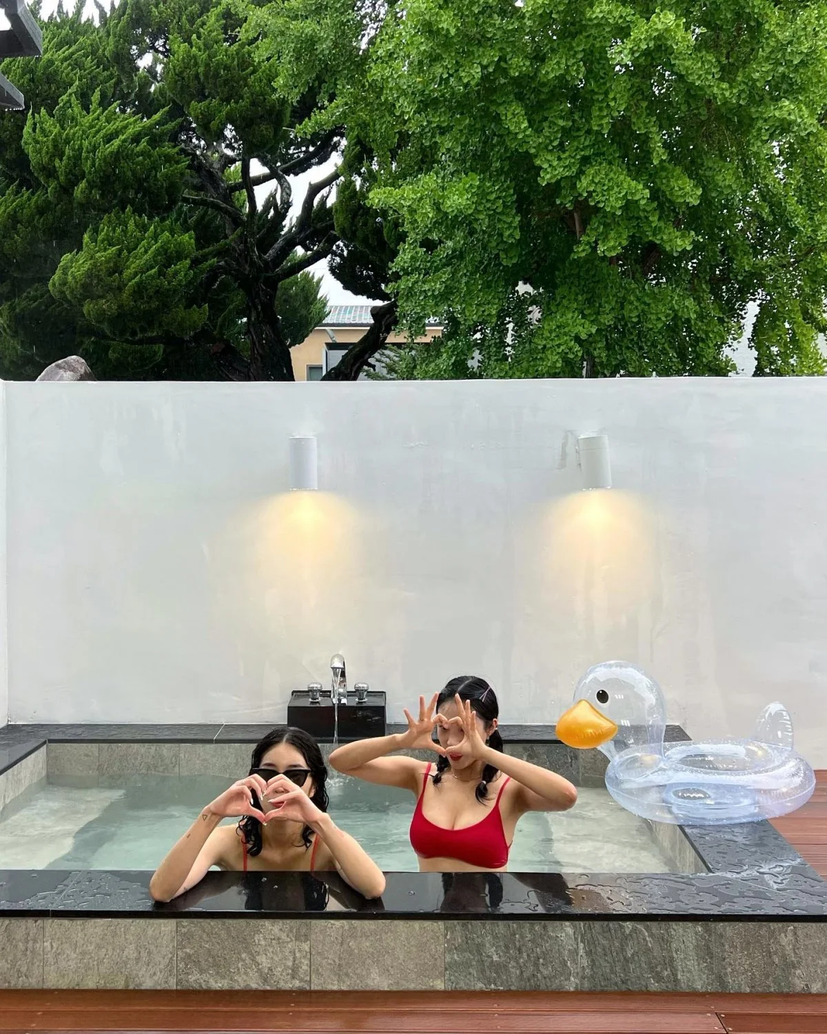 Korean Jh & Jj1 image 2