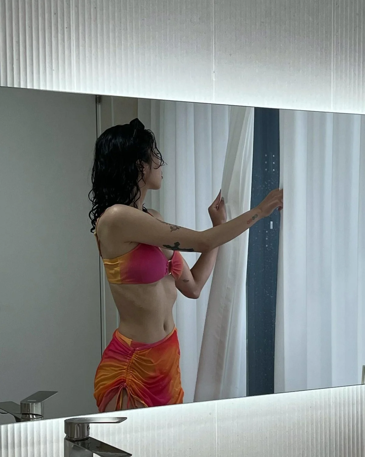 Korean Jh & Jj1 image 7