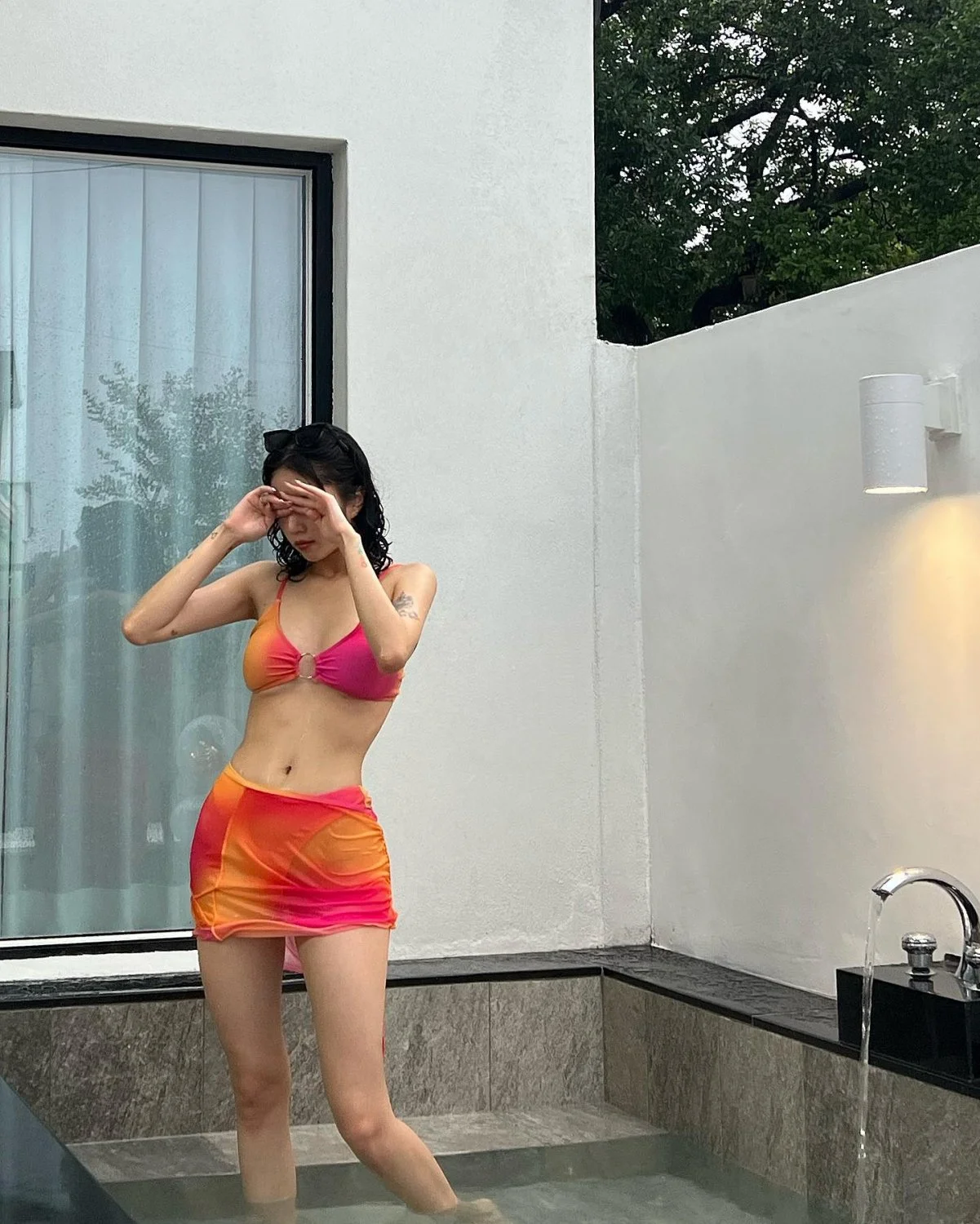 Korean Jh & Jj1 image 9