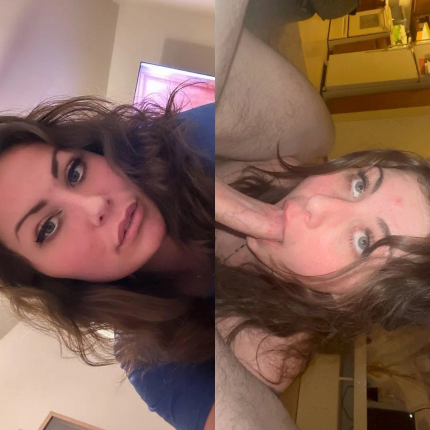 25-0129 - Same face. Different Cocks. image 7