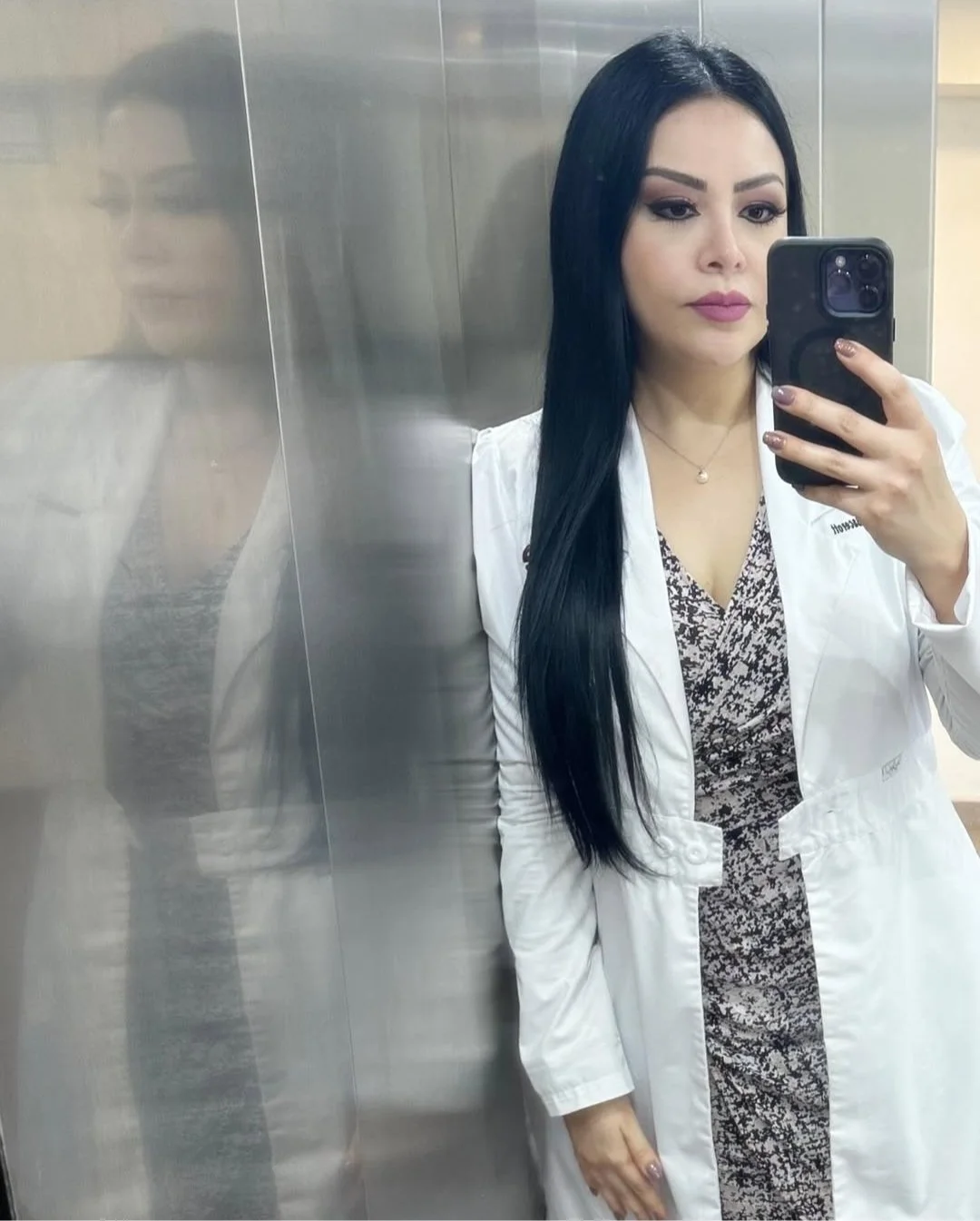 Señora Lucia bacerot te cojo por el culo puta cerda madura image 4