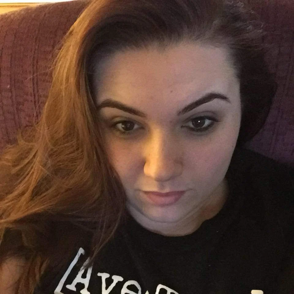 HeavY pawG bo0Ty !! F. M00N !! main image