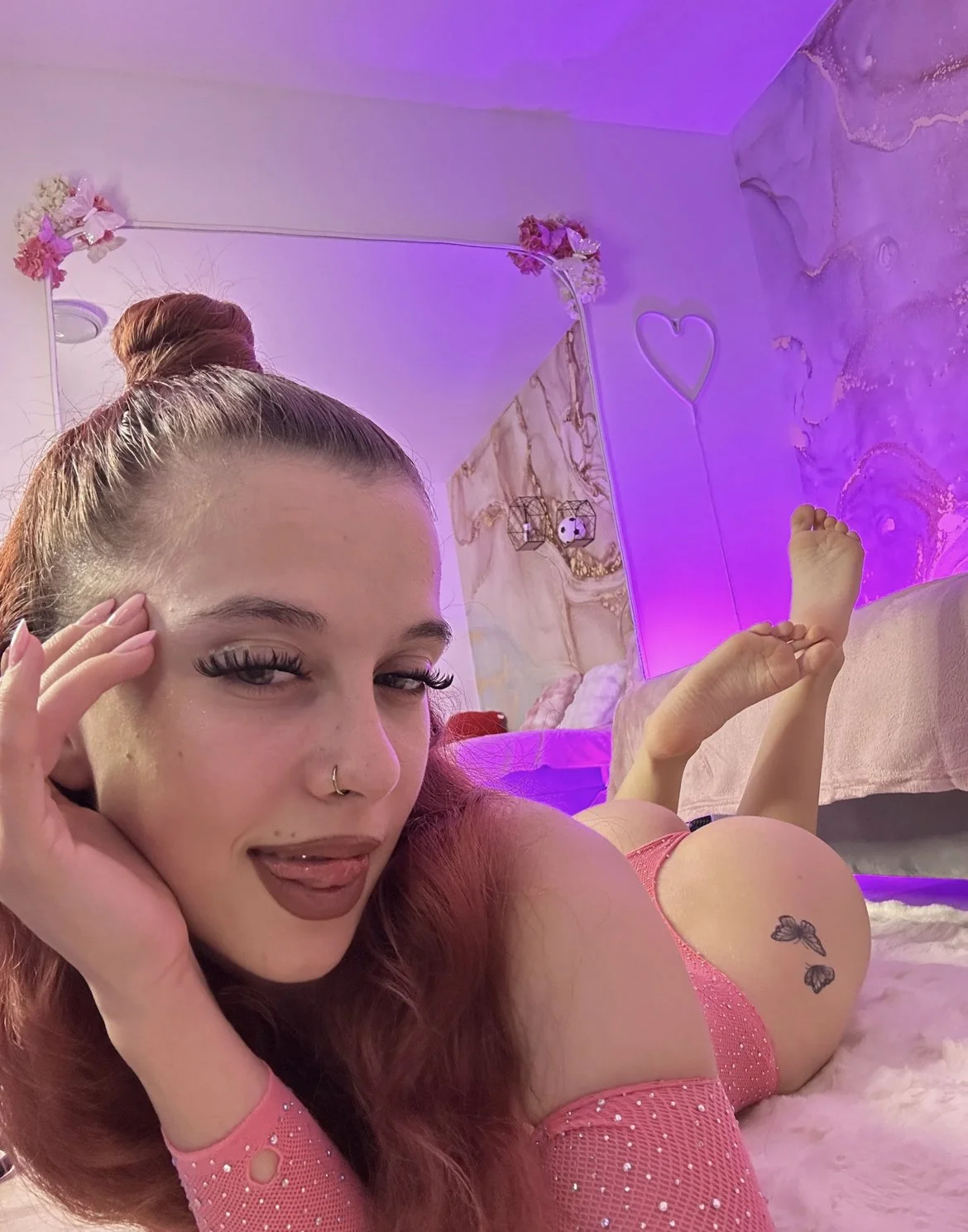 Aylin image 2