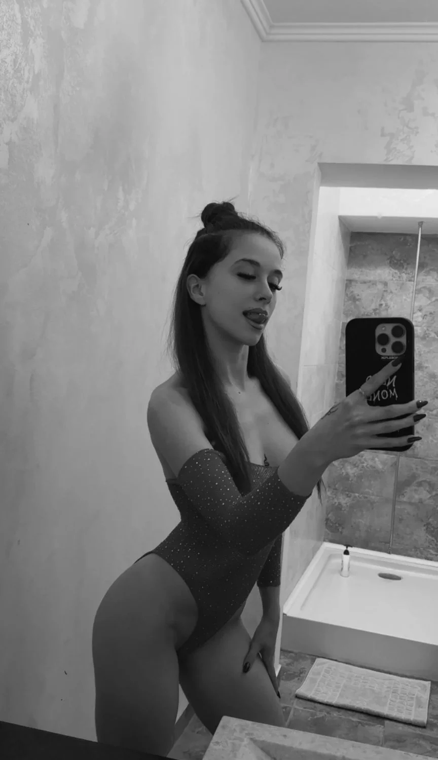 Aylin image 5