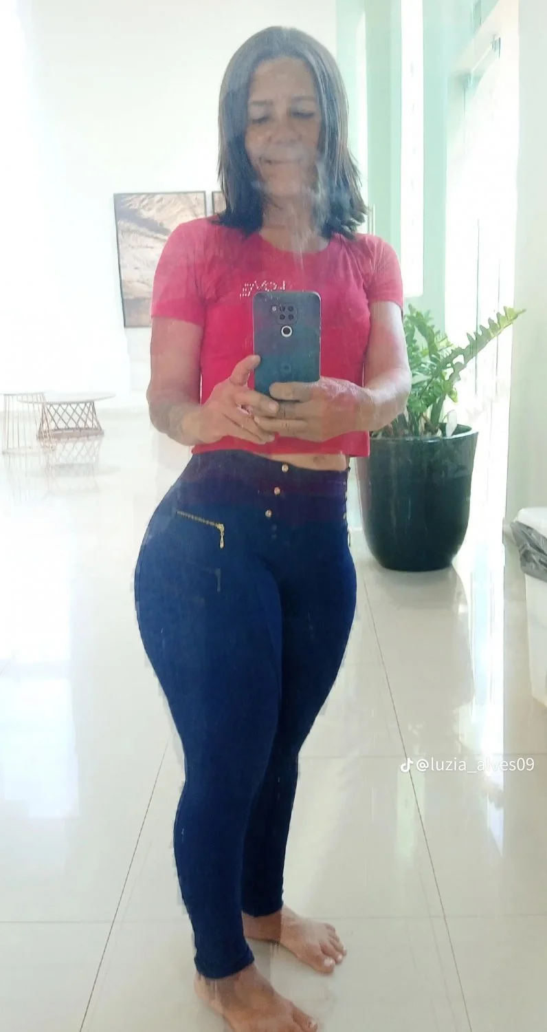 Madura bien rica image 4