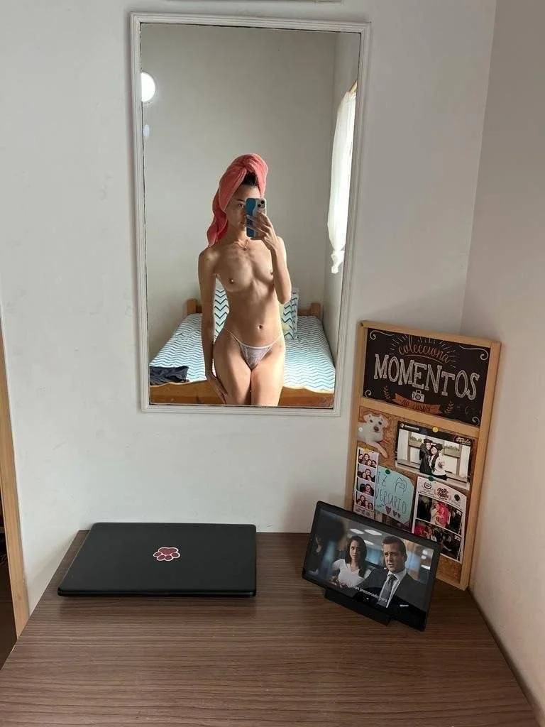 Zorrita quieren que se vuelva una zorra viral de internet ayudémosla image 10