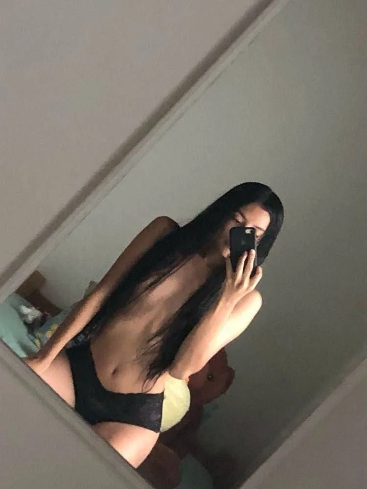 Zorrita quieren que se vuelva una zorra viral de internet ayudémosla image 12