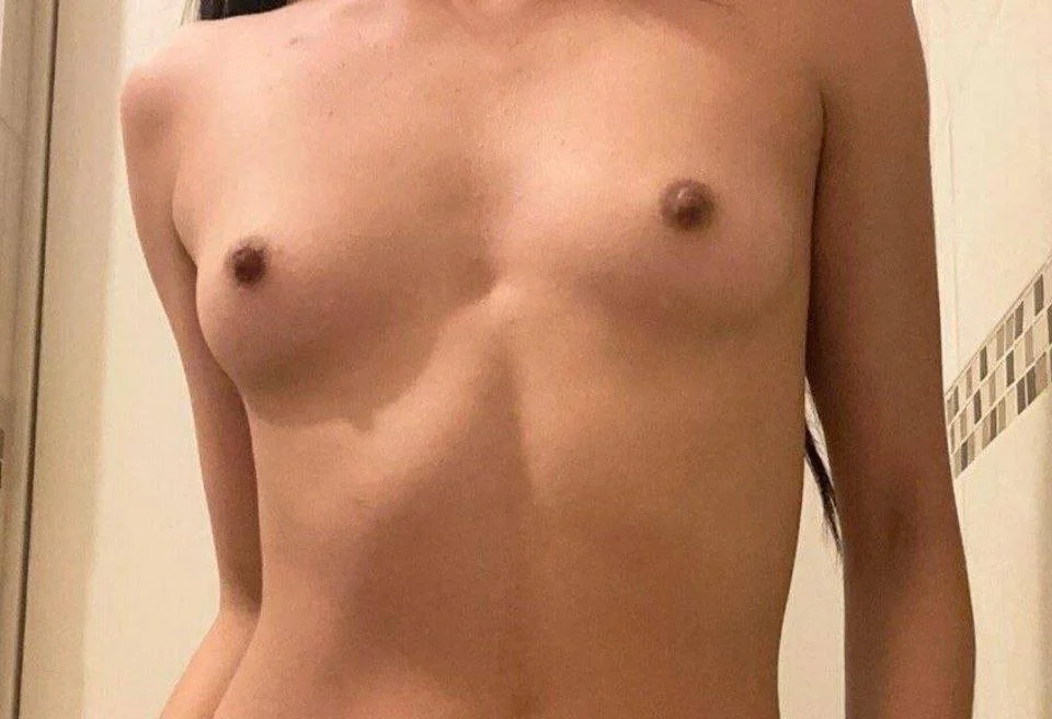 Zorrita quieren que se vuelva una zorra viral de internet ayudémosla image 2