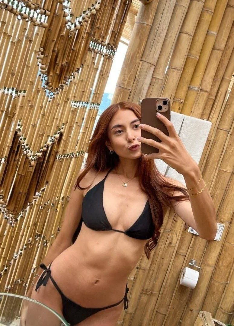 Zorrita quieren que se vuelva una zorra viral de internet ayudémosla image 8