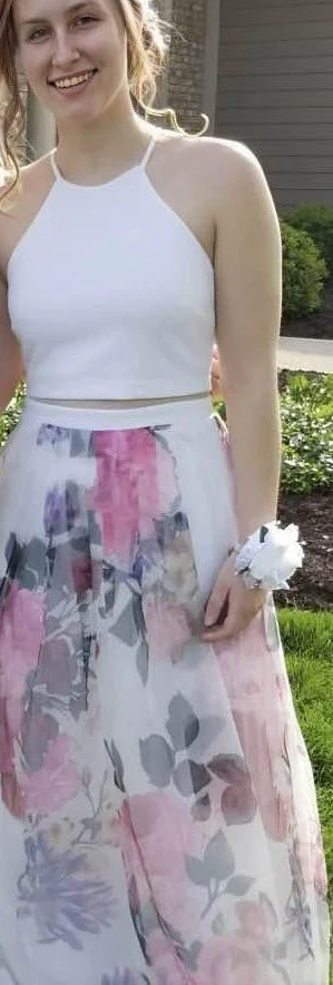 Cute Slut Macie image 9