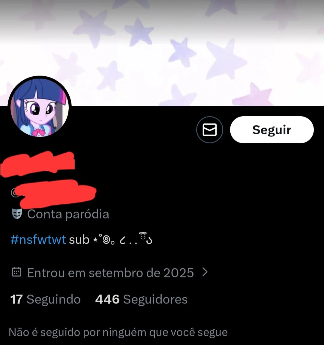 Putinha do twitter vazada 148 image 7