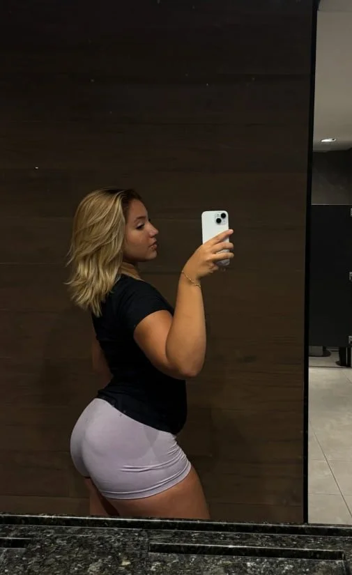 A loira mais rabuda do Erome que sentada gostosa videos novos vazados melhores videos brasil amador image 2