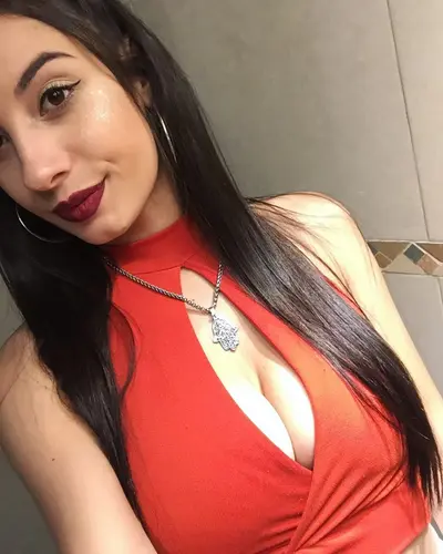 Que Tetas Mas Hermosas 🤤 cover image