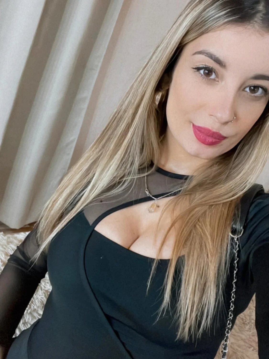 Que Tetas Mas Hermosas 🤤 image 6