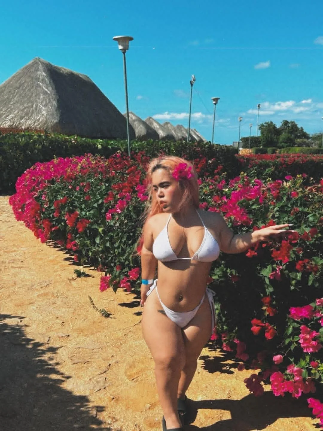 mariavito| Nicegurll 😈🥴🥵🤤🍑🇻🇪 image 17