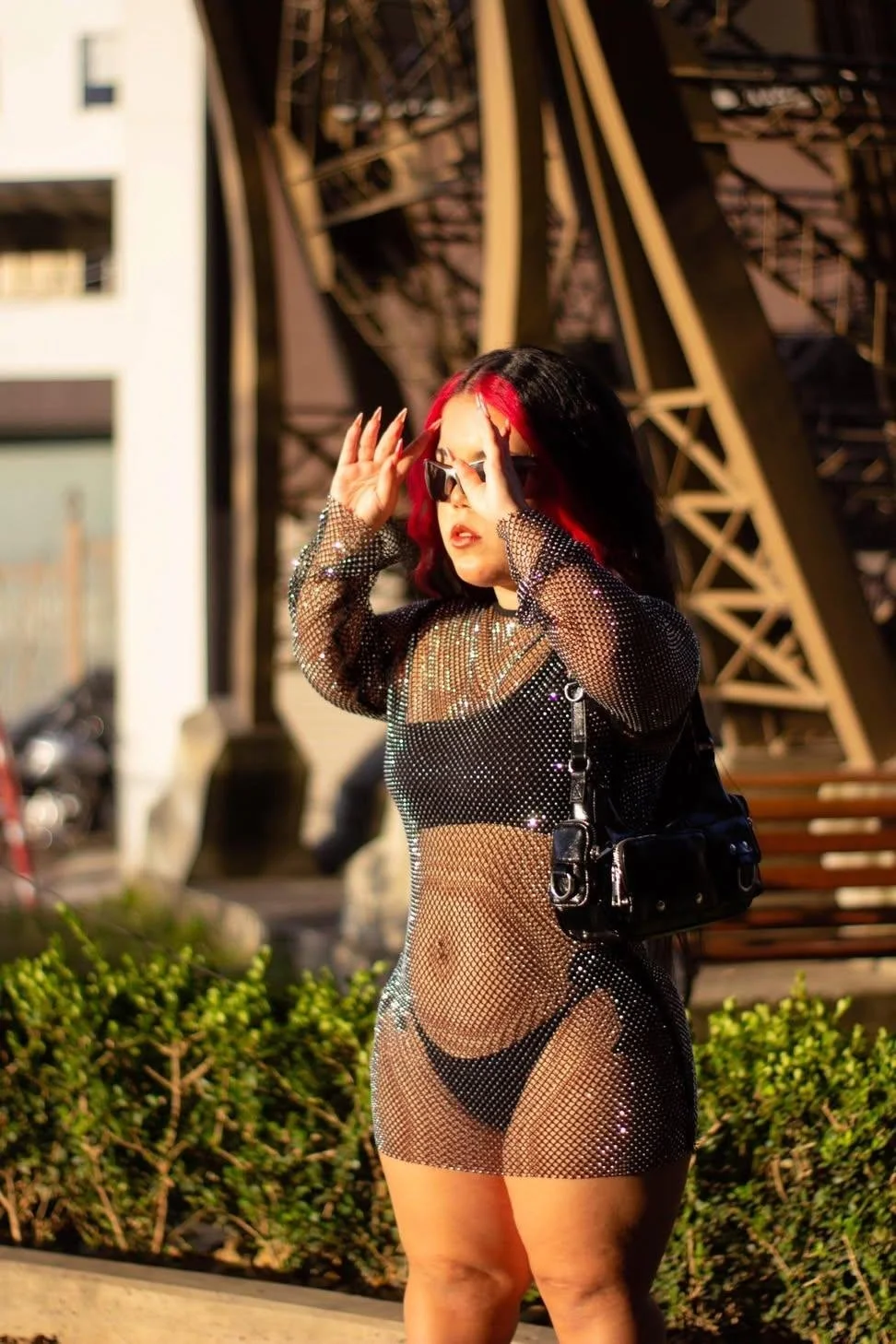mariavito| Nicegurll 😈🥴🥵🤤🍑🇻🇪 image 19