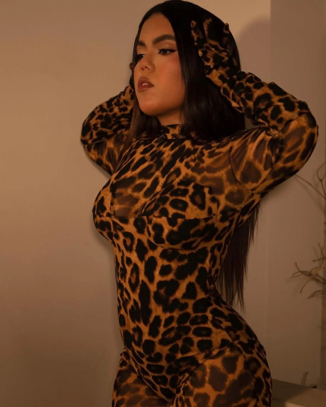 mariavito| Nicegurll 😈🥴🥵🤤🍑🇻🇪 image 2