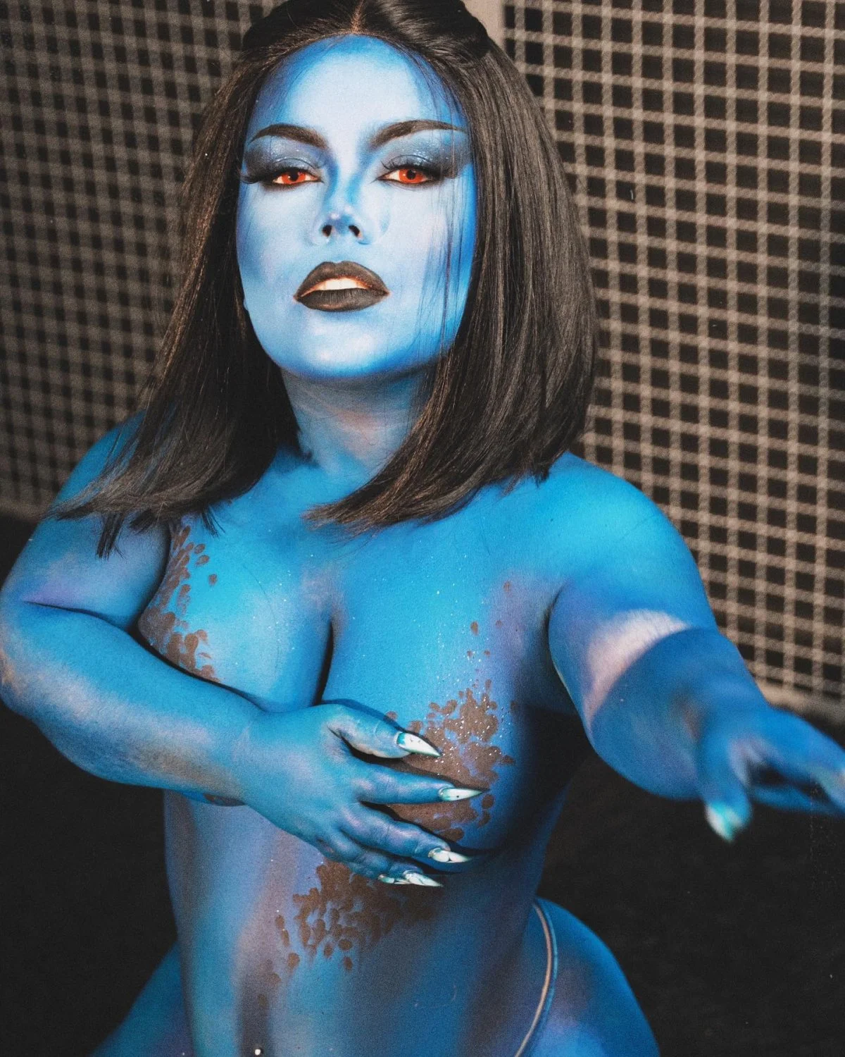 mariavito| Nicegurll 😈🥴🥵🤤🍑🇻🇪 image 3