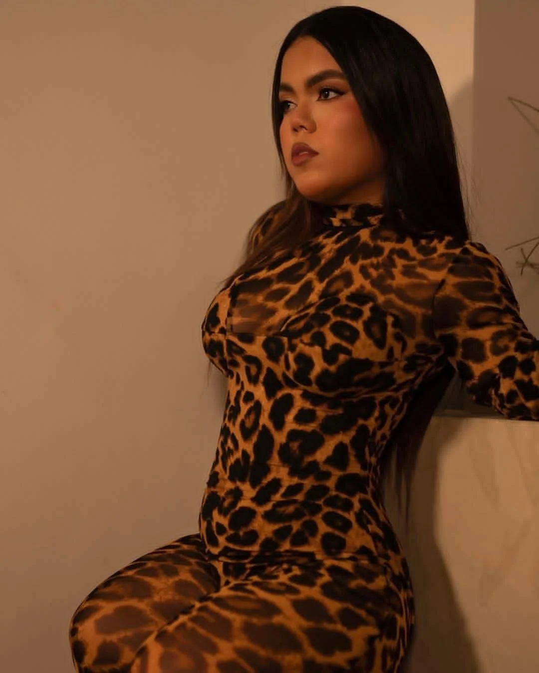 mariavito| Nicegurll 😈🥴🥵🤤🍑🇻🇪 image 4