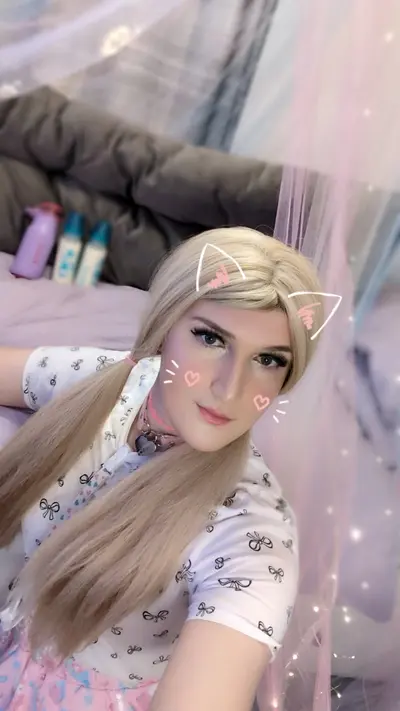 Diaper Kitty cover image