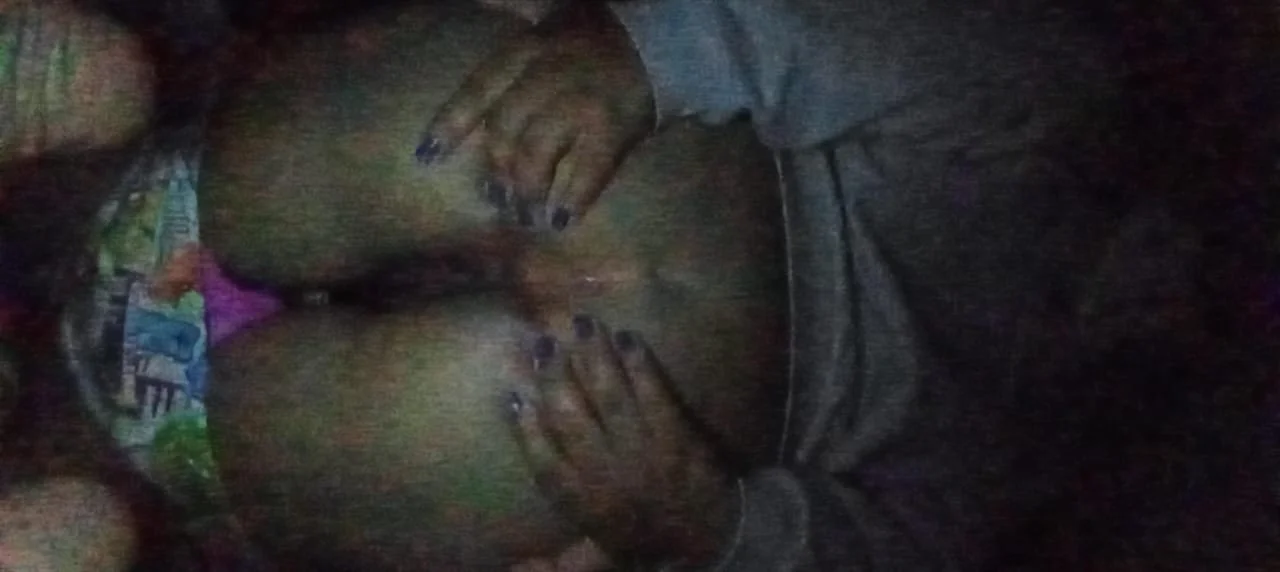 seguidor nos enseña a su putita image 11