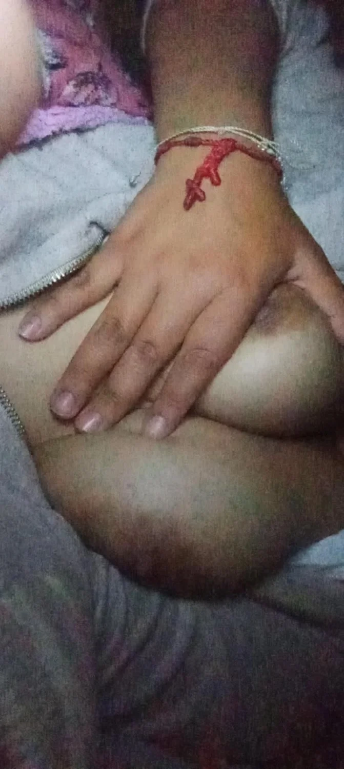 seguidor nos enseña a su putita image 7