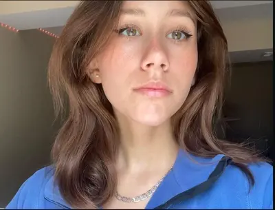 faces that need cum cover image