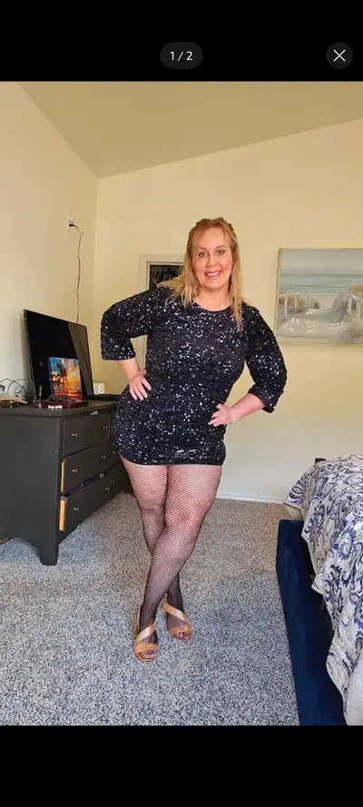 👵🏽Mature, Gilf, granny very slut amateur 👵🏽🤤 cover image