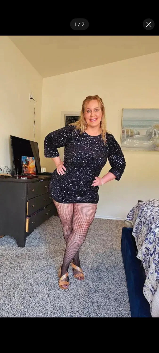 👵🏽Mature, Gilf, granny very slut amateur 👵🏽🤤 main image