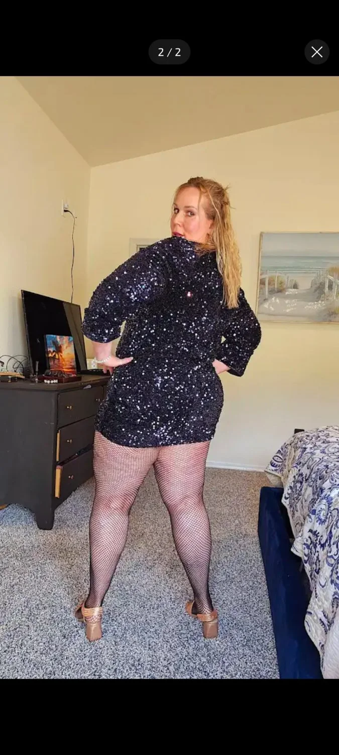 👵🏽Mature, Gilf, granny very slut amateur 👵🏽🤤 image 3