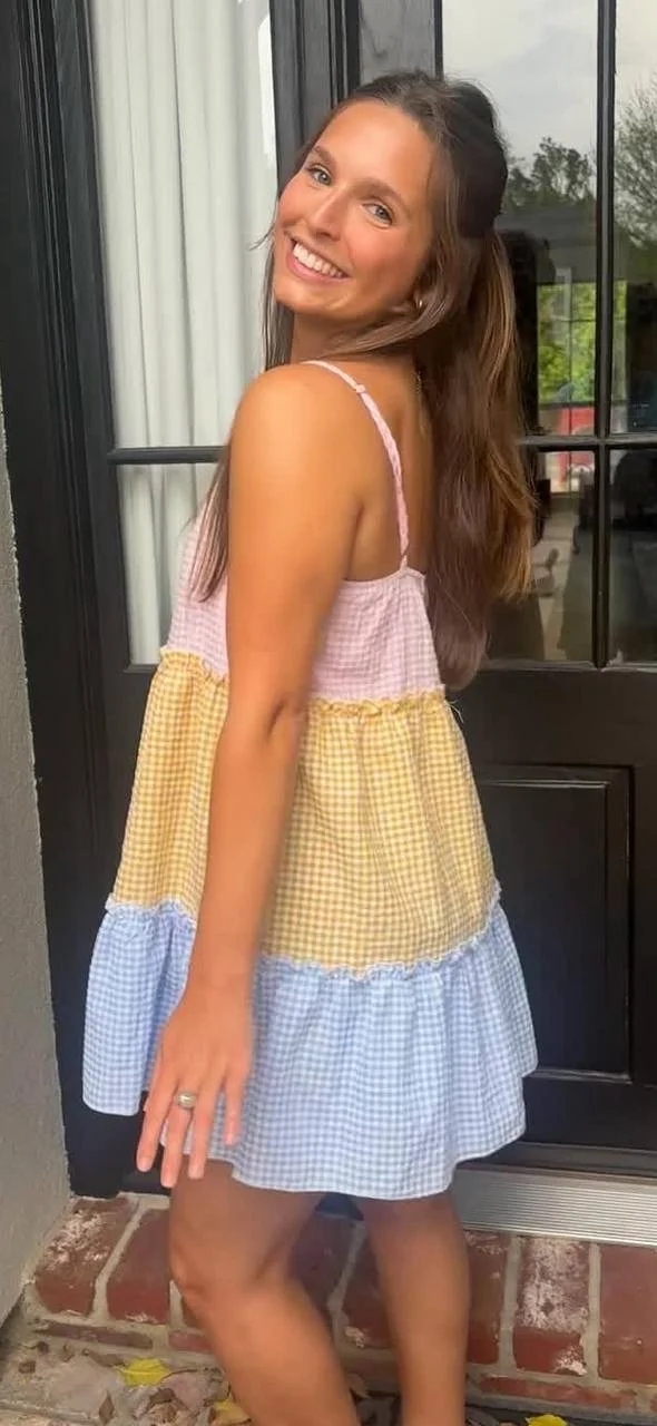i can never get enough of abby mae 😵‍💫 tele: goontoirls image 21