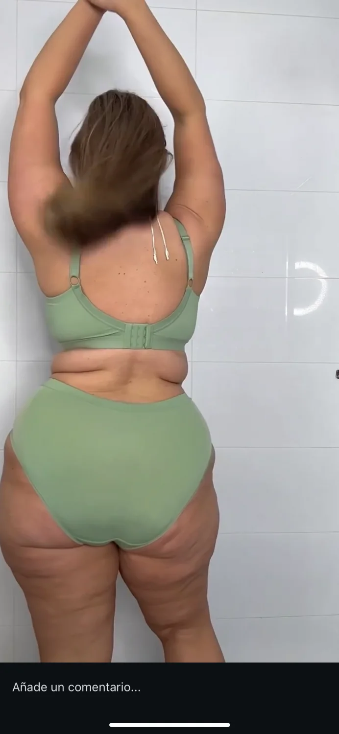 Best curvys on ig #1 image 16
