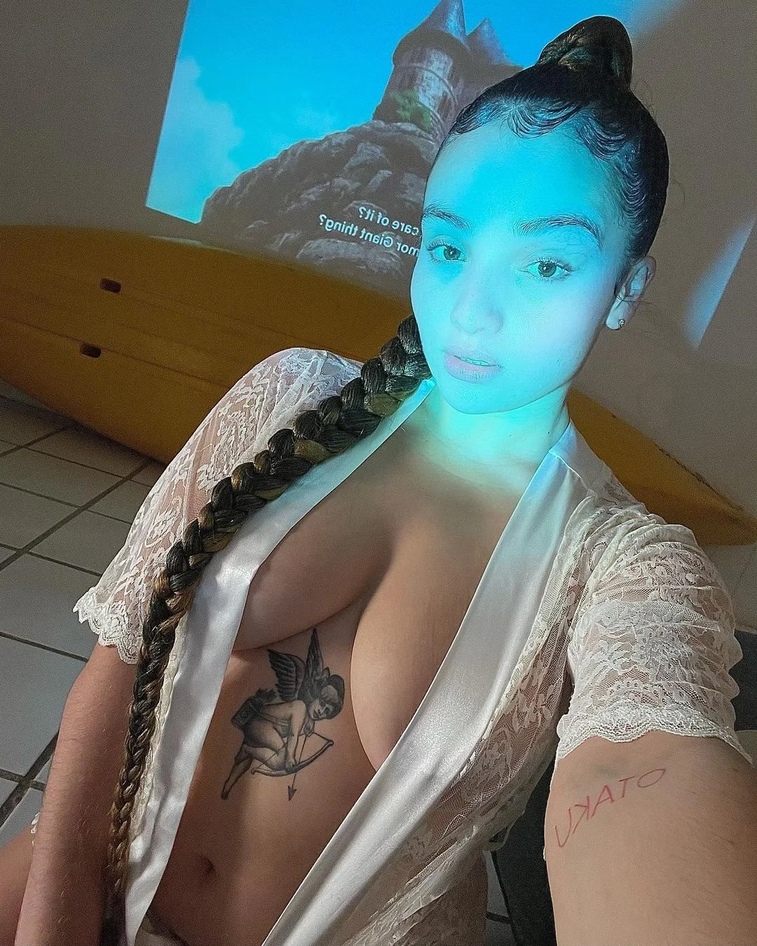 DpVkFmiBCuJVFECVApbZwPI image 27