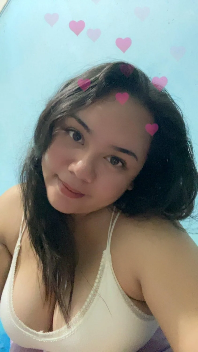 Do you like a chubby girl, daddy? 💋 image 4