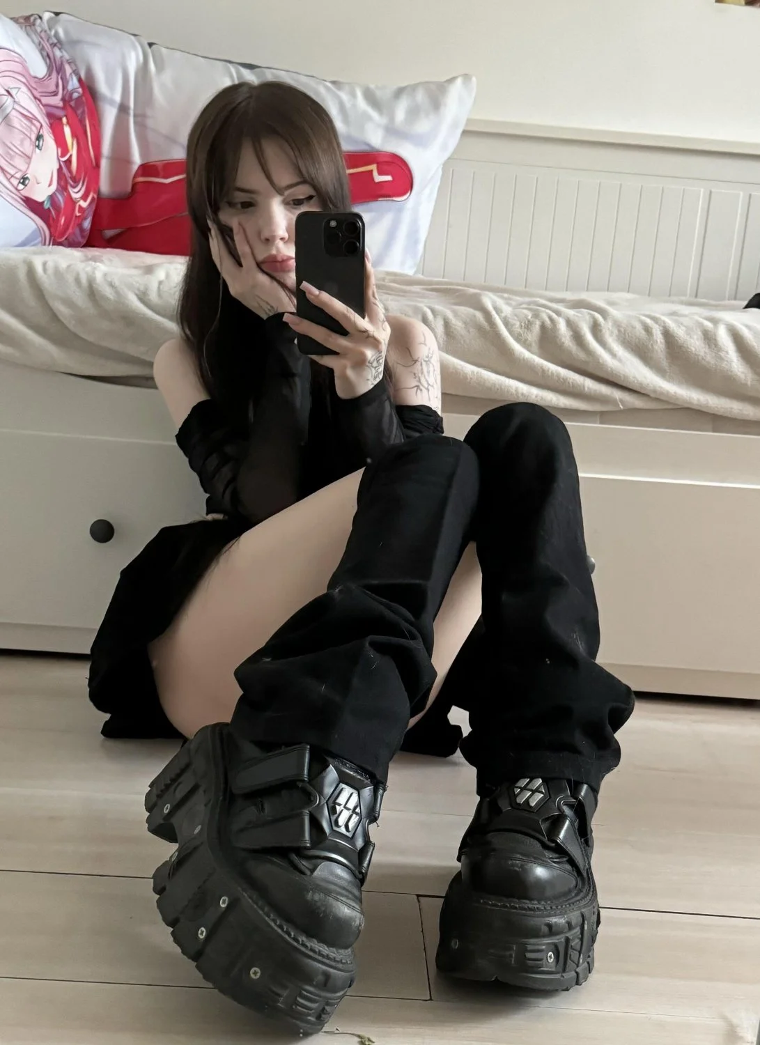 egirl putinha image 15