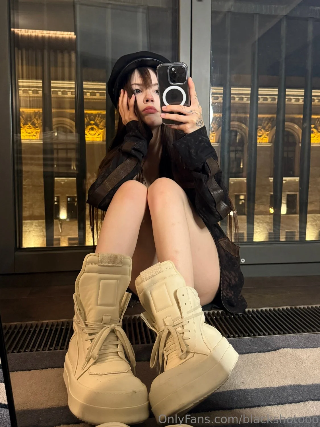 egirl putinha image 8
