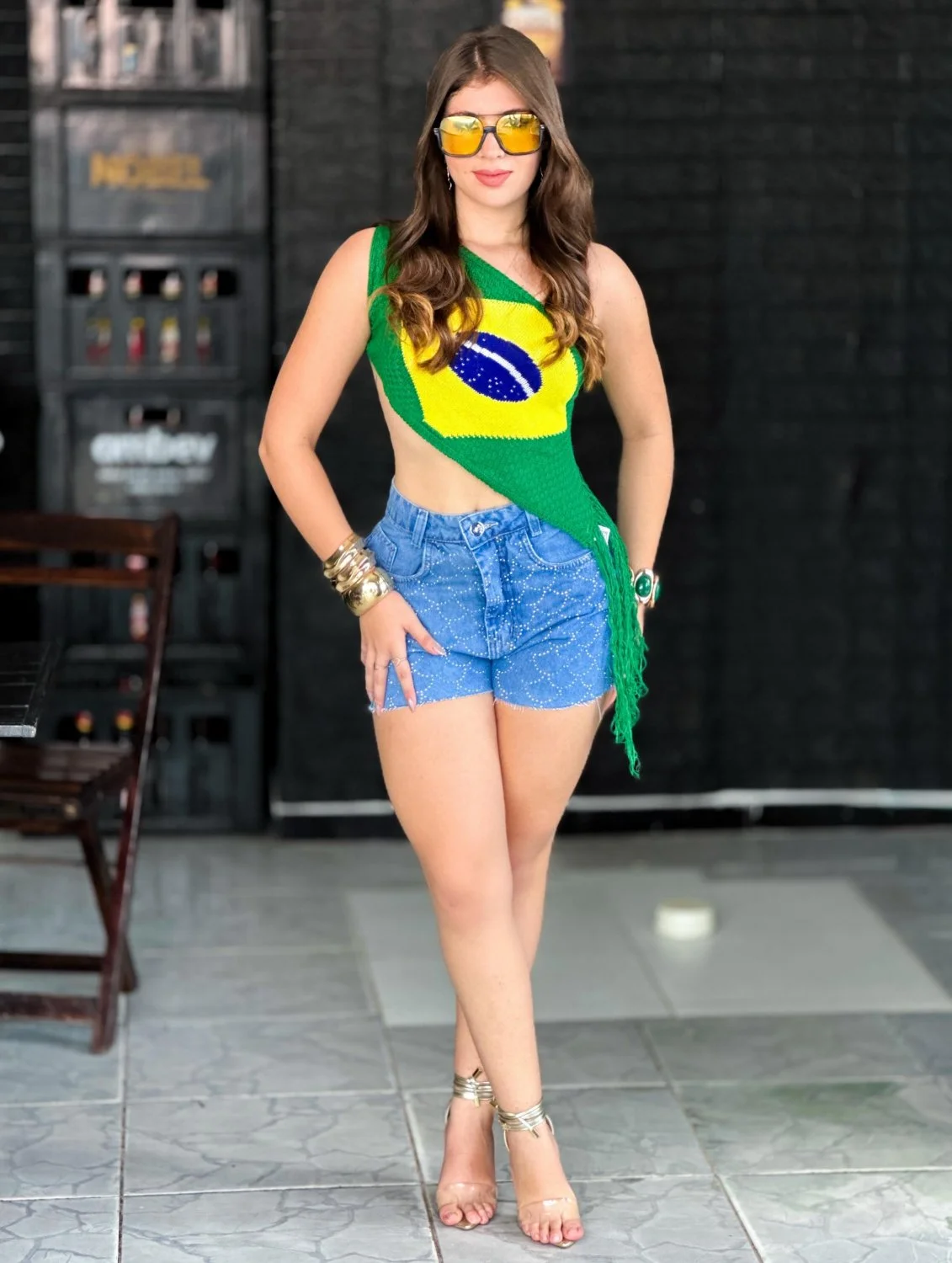 tataaaaa gostosaaa image 30