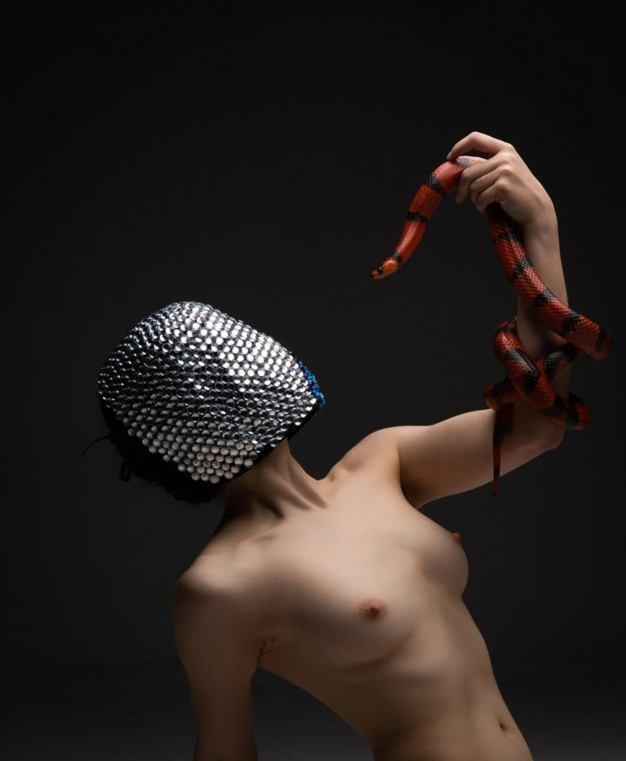 Anna boudoir image 11
