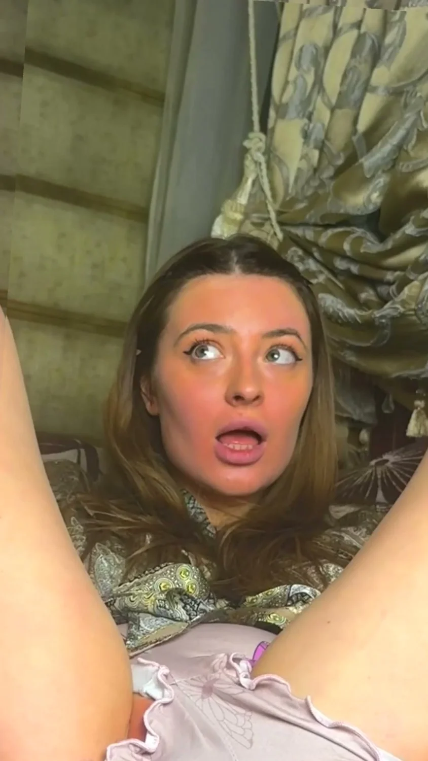 Indian Hentai Milf Pov Anal Creampie image 5