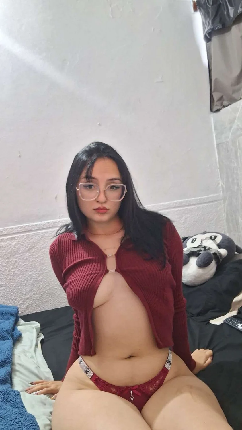 Una diosa Veneca image 4