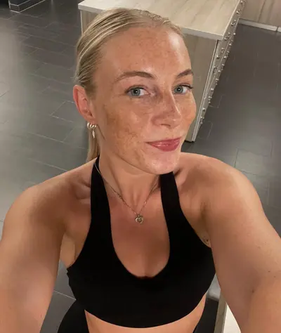 alexandrastolten My friend You want cum tribute cover image