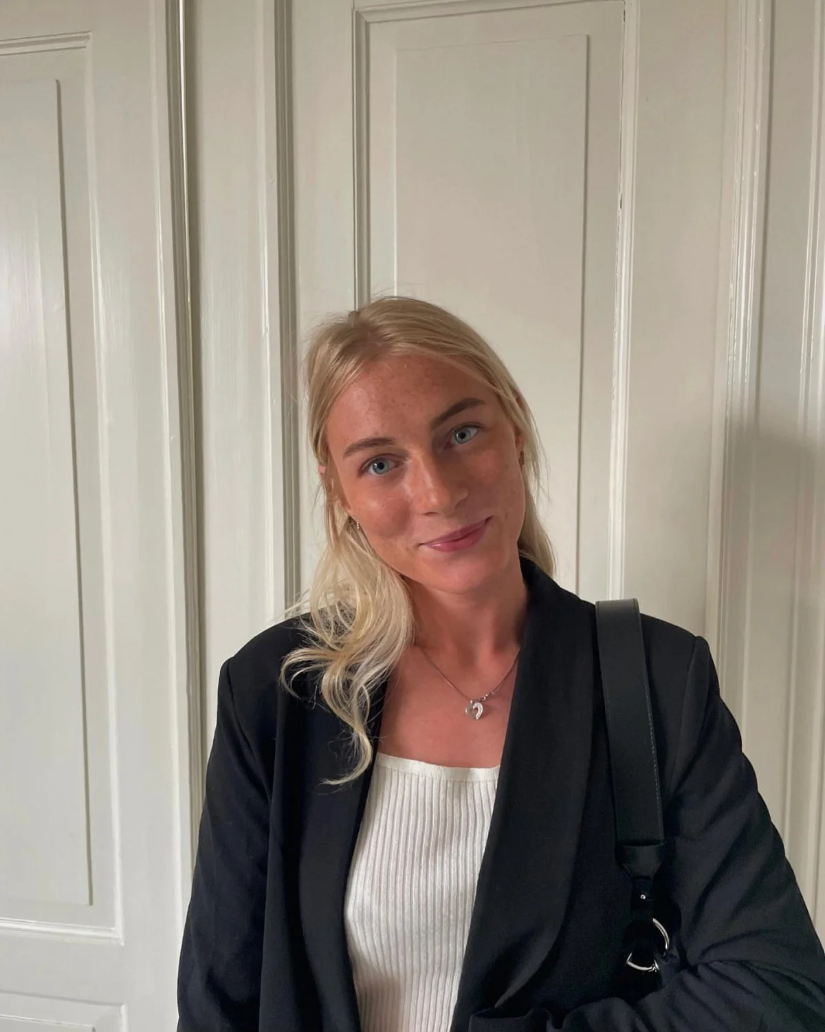 alexandrastolten My friend You want cum tribute image 5