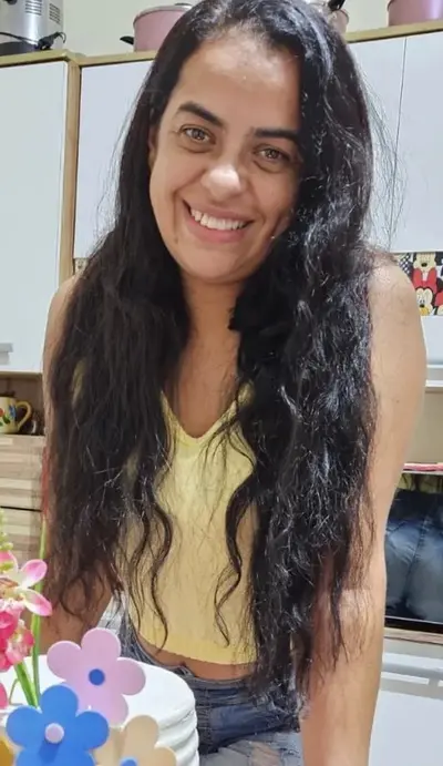 Coroa boa pra goza na cara cover image