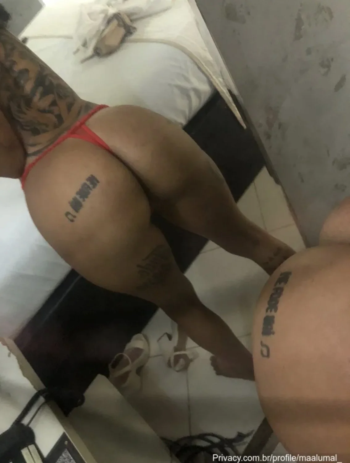 🔥maalumal🔥🔥 image 10