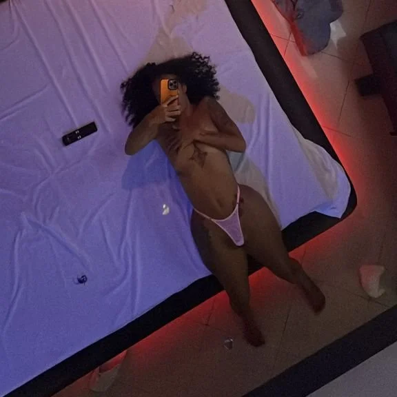 🔥maalumal🔥🔥 image 2