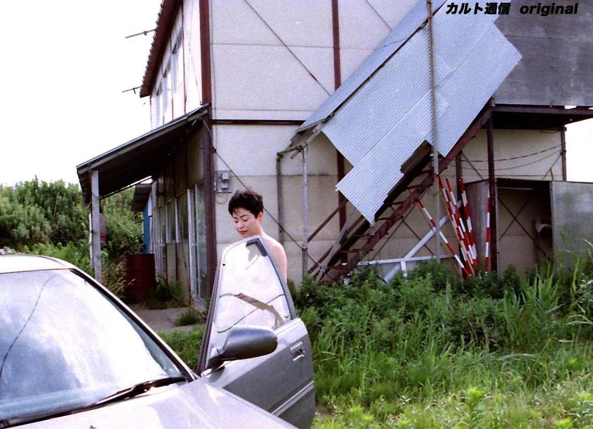 Japanese amateur milf 11 image 27