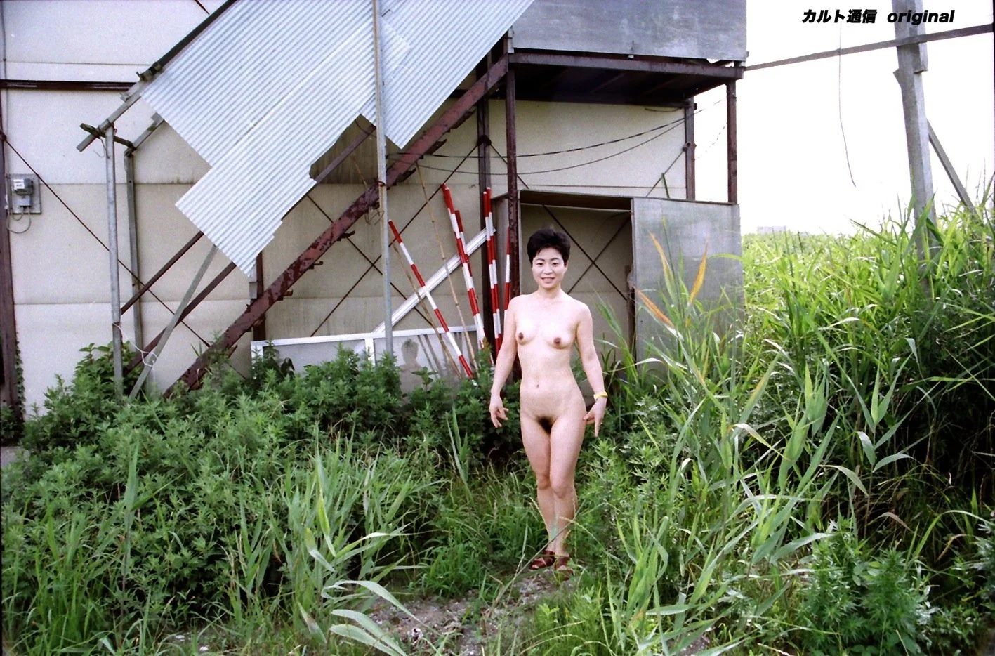 Japanese amateur milf 11 image 44