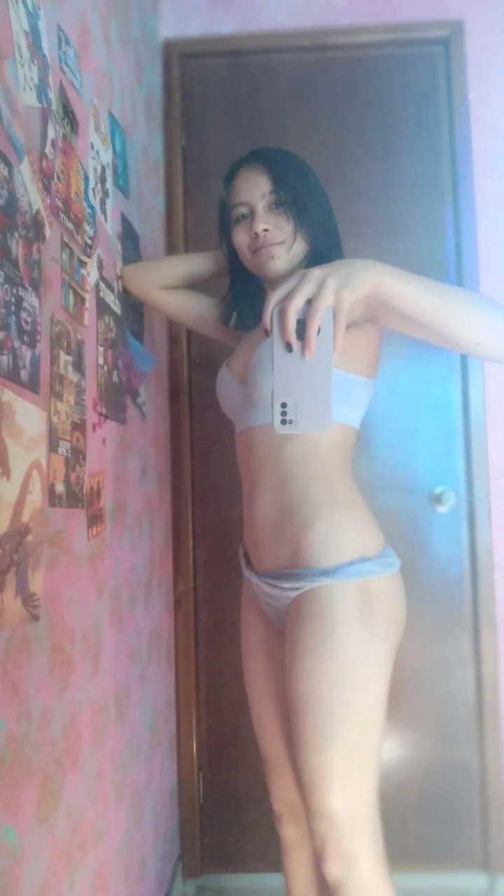 Buenos días☀️💜✨ main image
