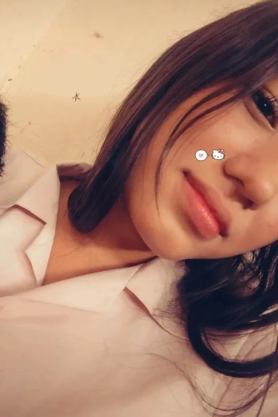 Yo NinivalentinaEcuador 🔞🇪🇨 fotos y videos porno🔥🔞quiero ser famosa🏆 image 3